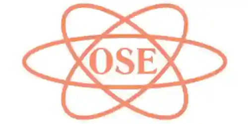 Offshore Safety Equipment Company logo