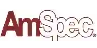 Genie(Wonjin) Lee logo