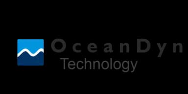 Oceandyn Technology Ltd logo