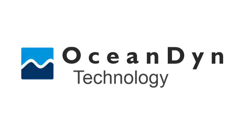 Oceandyn Technology Ltd logo