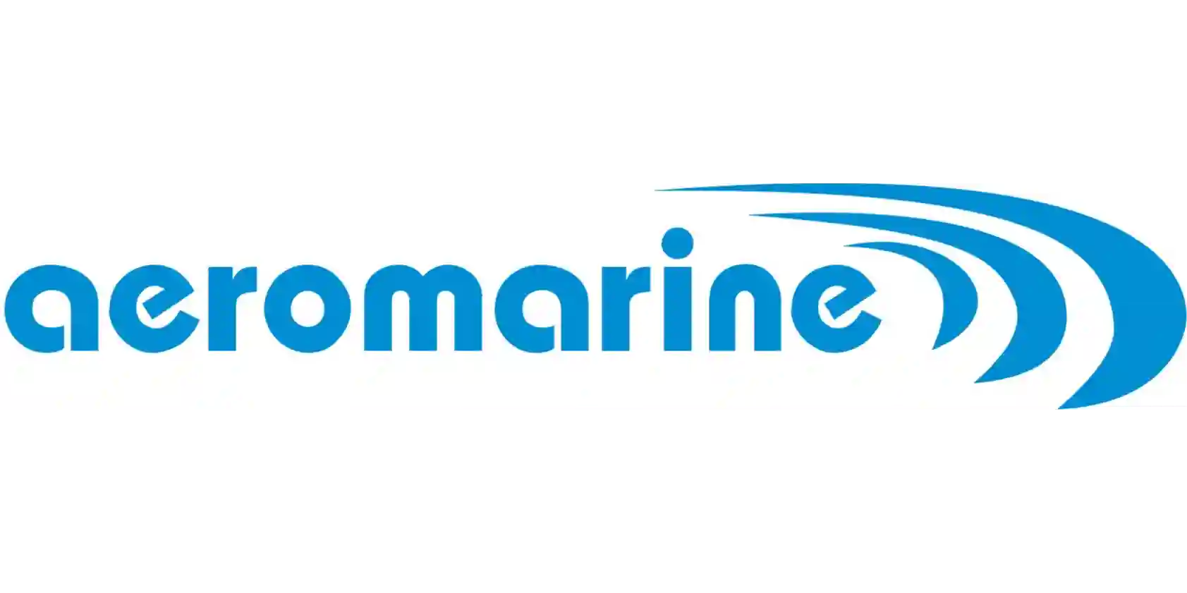 AEROMARINE logo