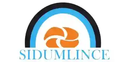 CV SIDUMLINCE MARINE SERVICE logo