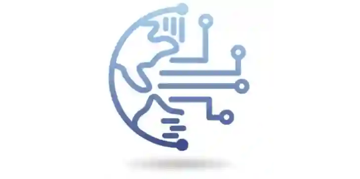 RRC MARINE logo