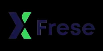 Frese A/S logo