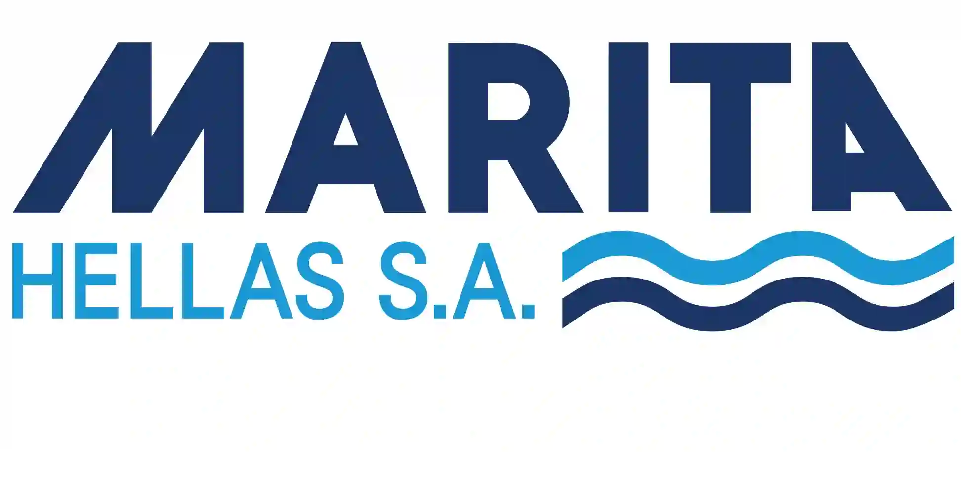 Marita Hellas SA logo