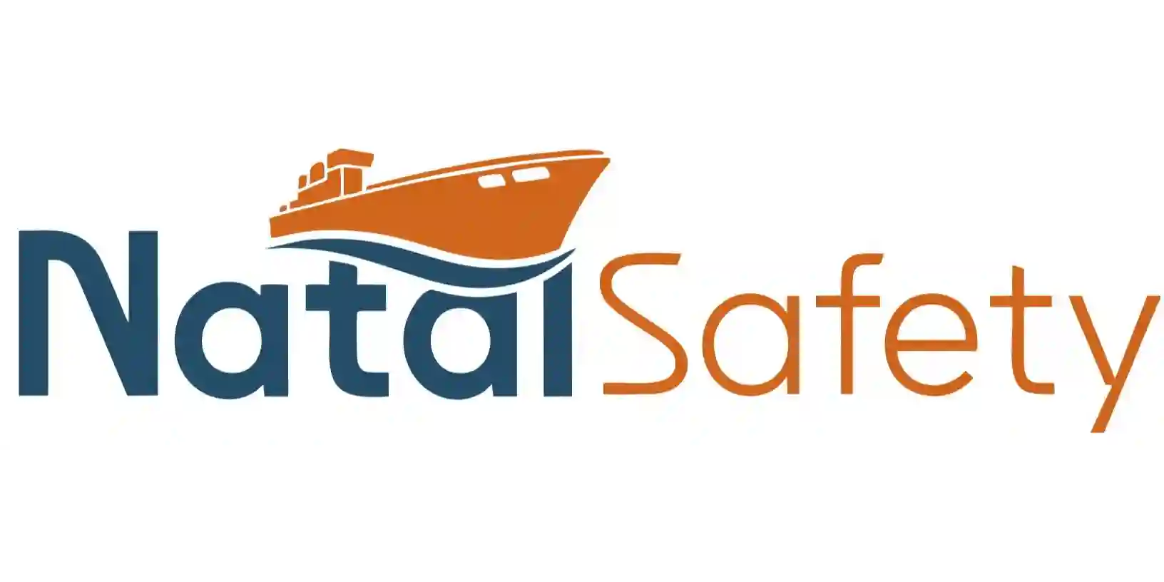 Natal Safety logo