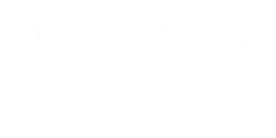 River logo