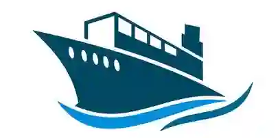 Cavour Shipchandlers logo