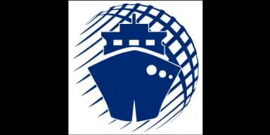 PT. Cipta Lingga Bumi Samudra logo