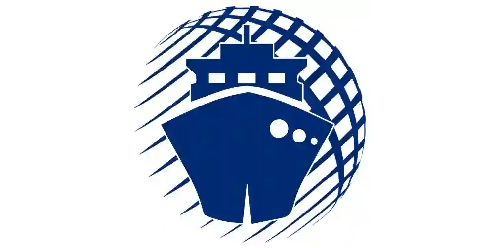 PT. Cipta Lingga Bumi Samudra logo