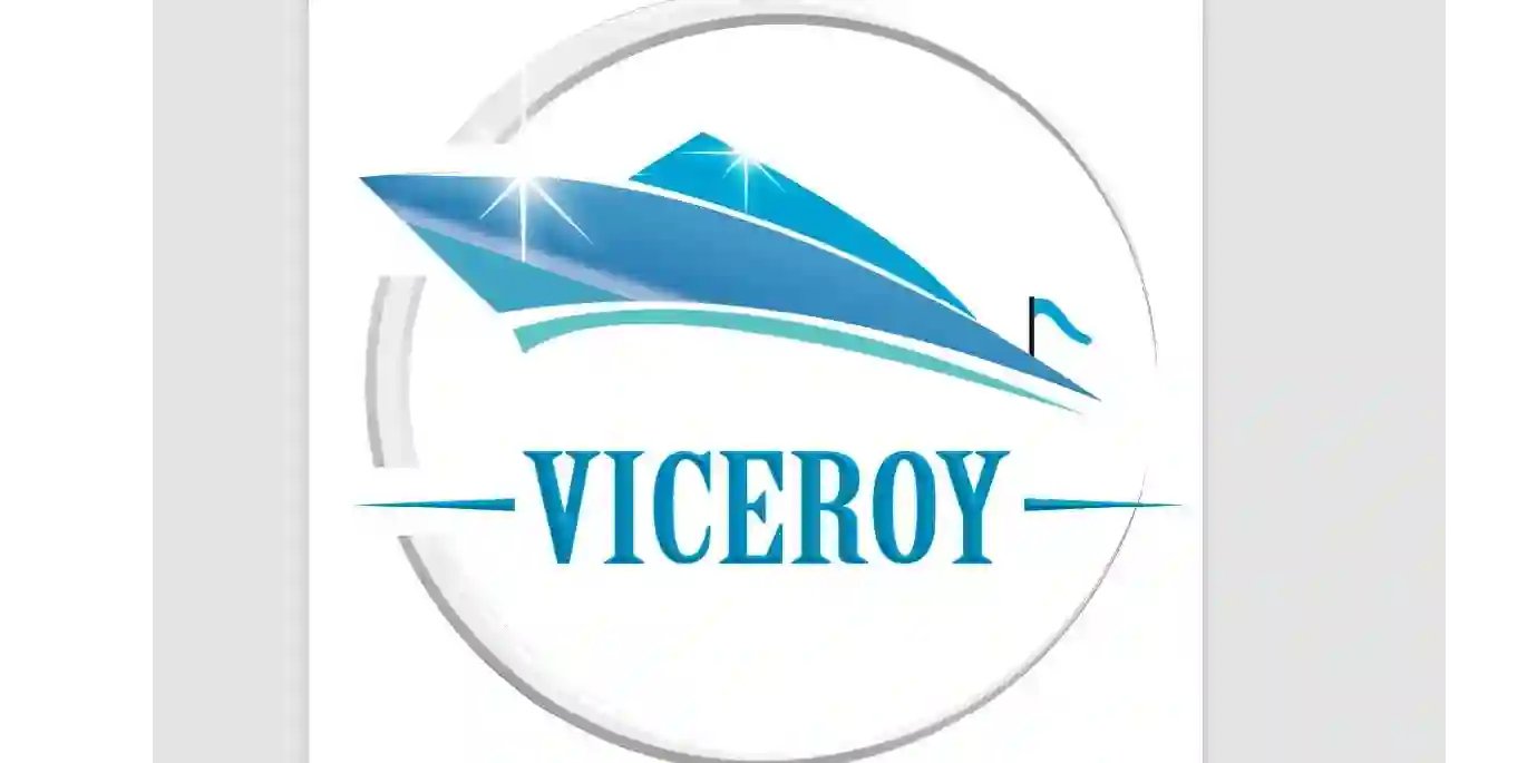 VICEROY SHIP SPARE PARTS AND SHIP CHANDLERS LLC logo