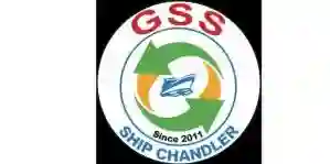 GSS logo