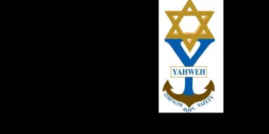 YAHWEH logo