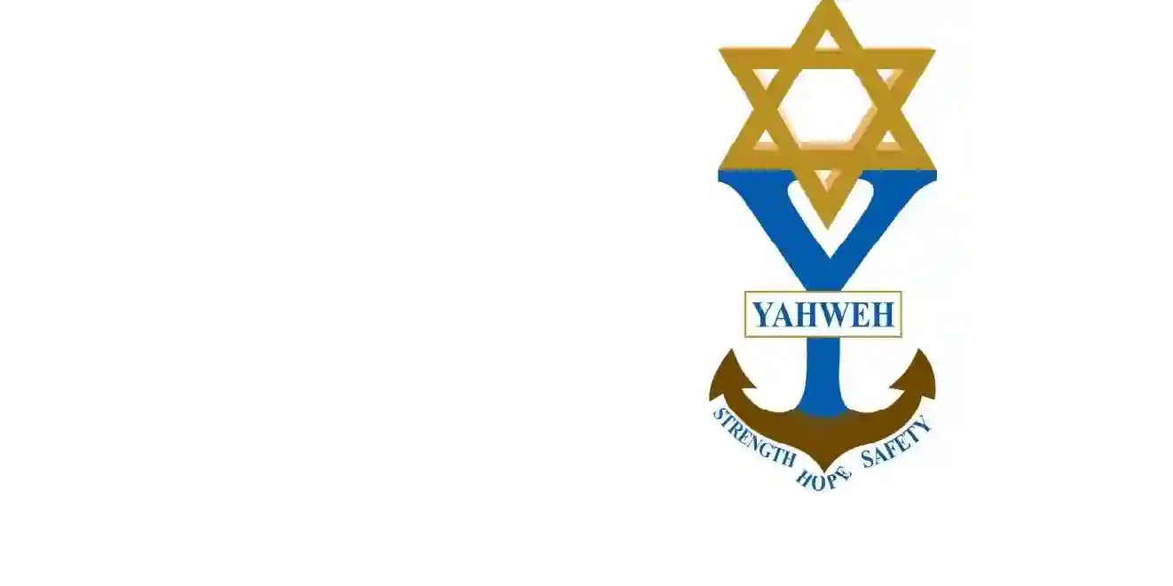 YAHWEH logo
