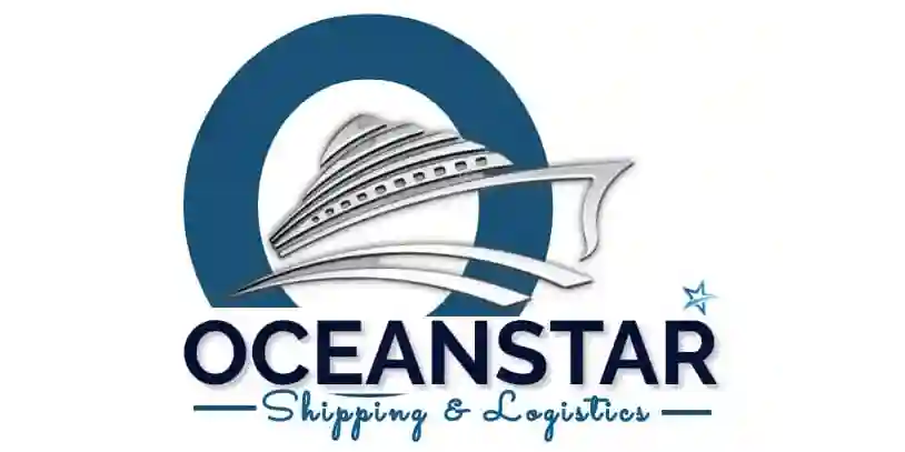 OCEANSTAR SARL U logo