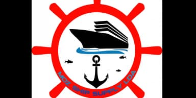 MOZ SHIP SUPPLY LDA logo