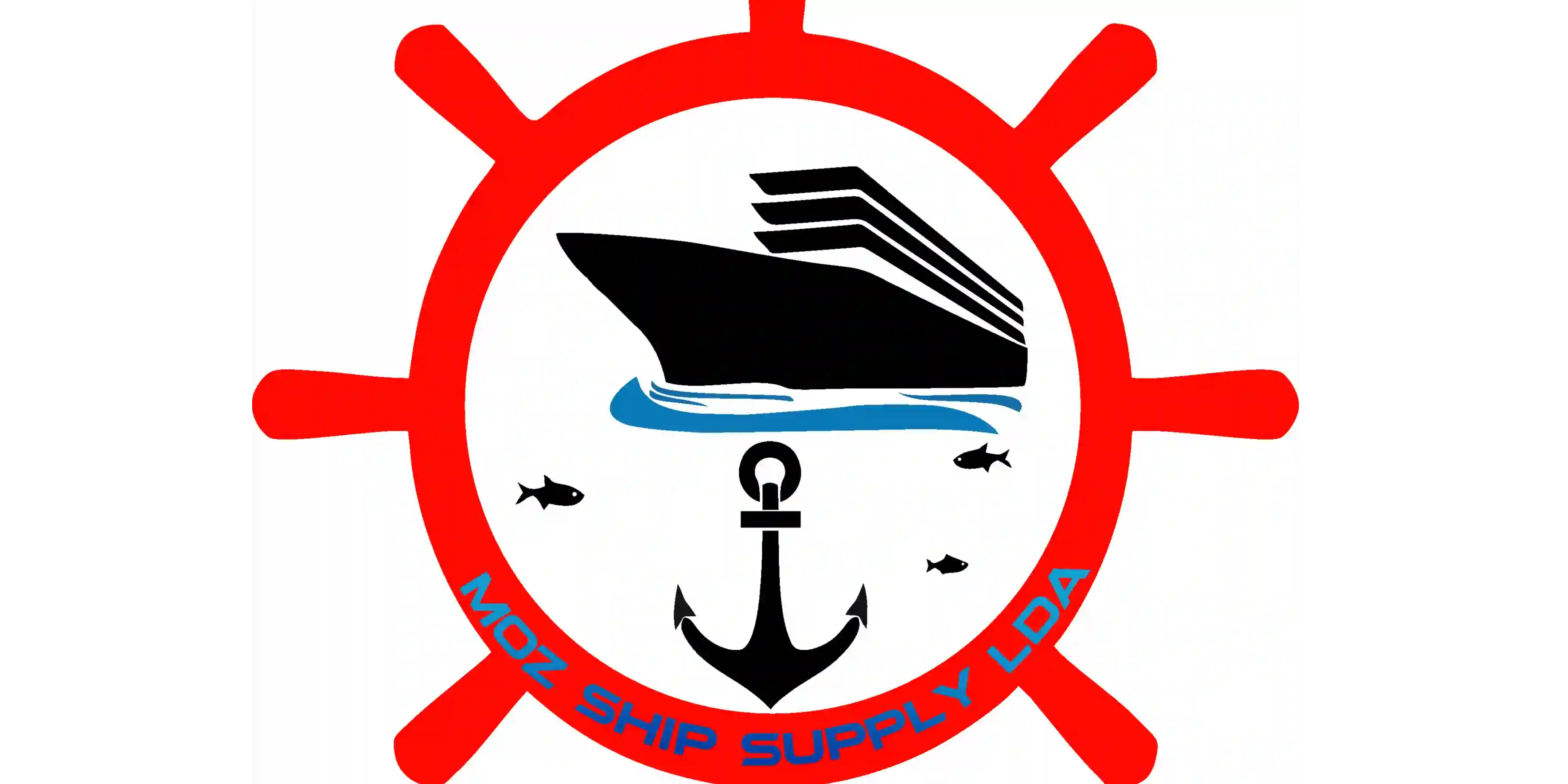 MOZ SHIP SUPPLY LDA logo
