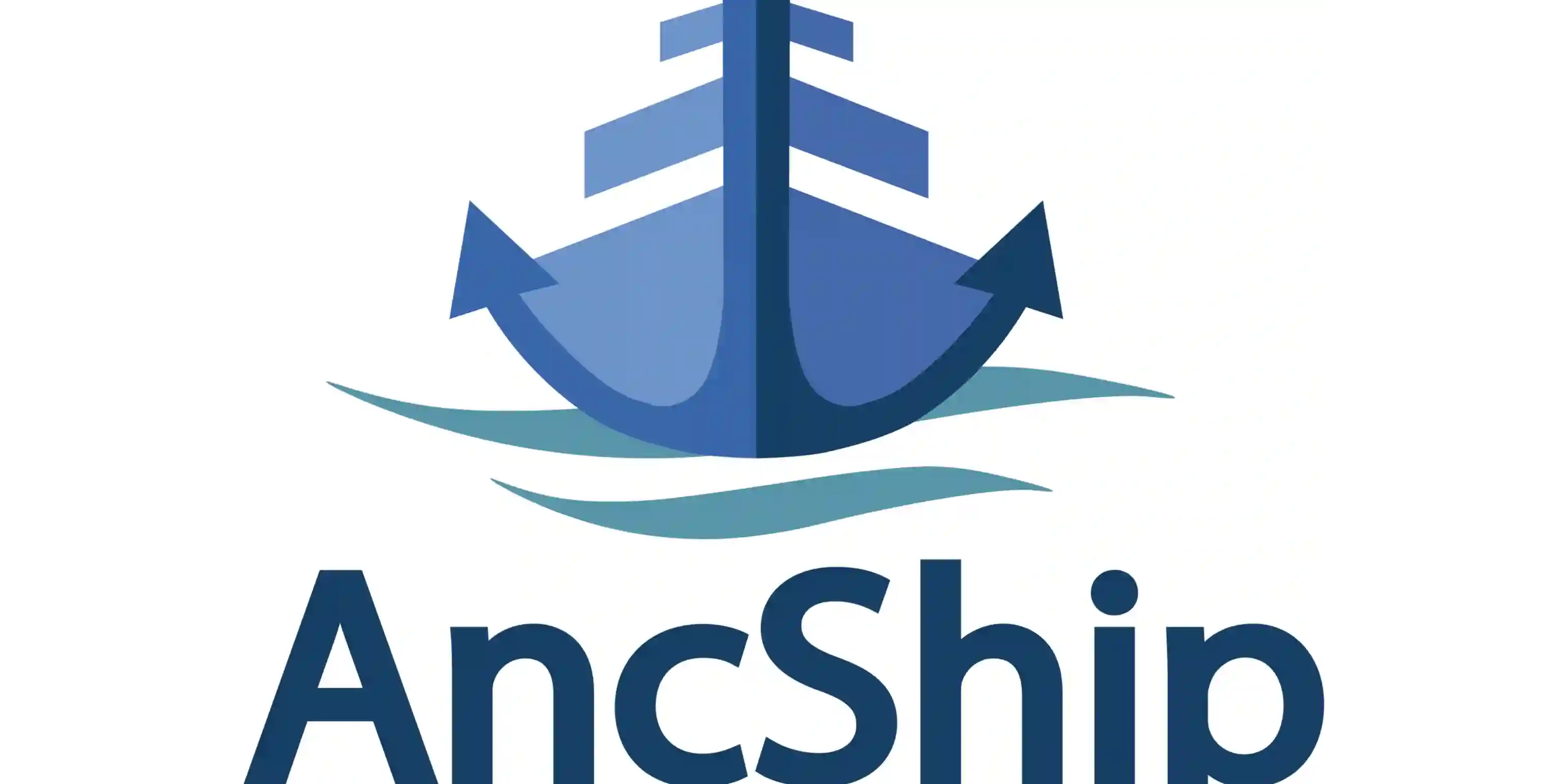 Ancship Corp logo
