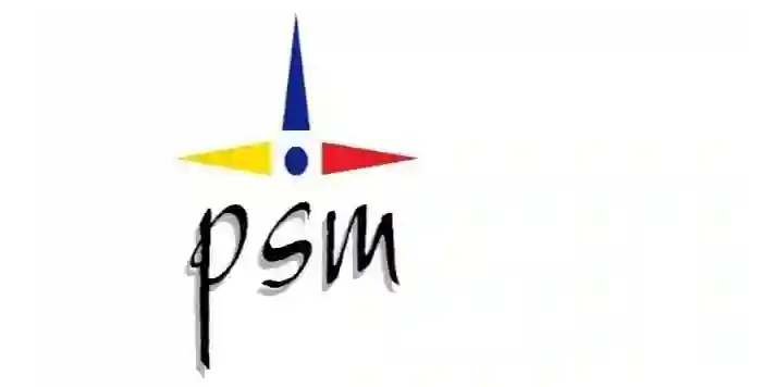 PSM Provisiones y Servicios Maritimos logo