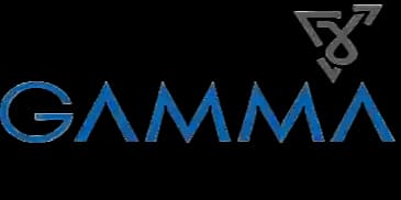 GAMMA MARINE LIMITED logo