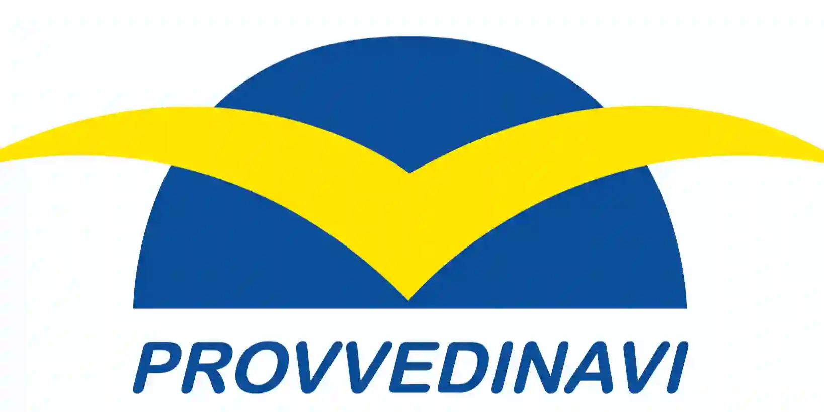 Provvedinavi srl logo