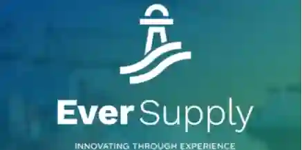 EVERSUPPLY S.R.L. logo