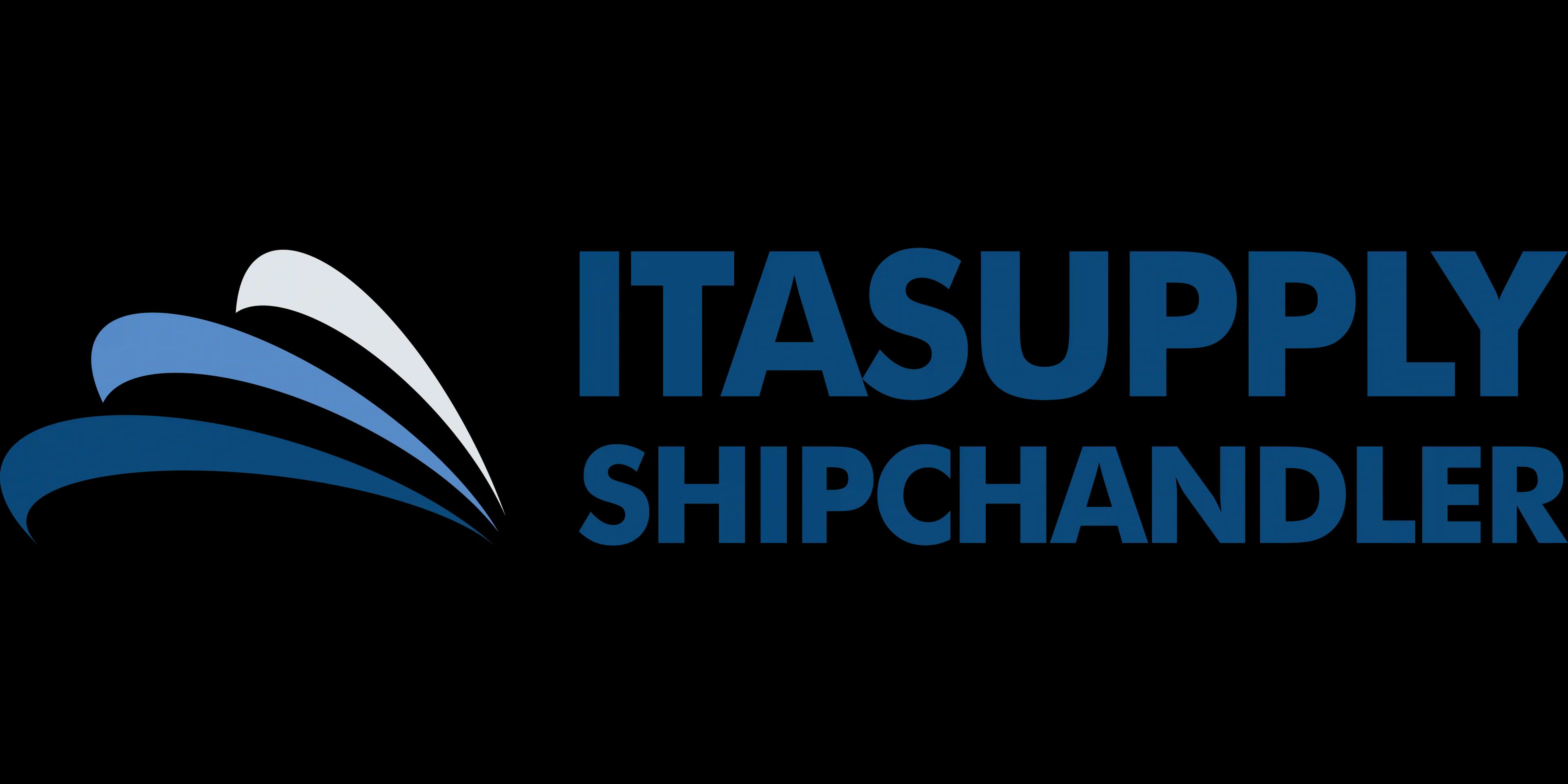 ITASUPPLY logo