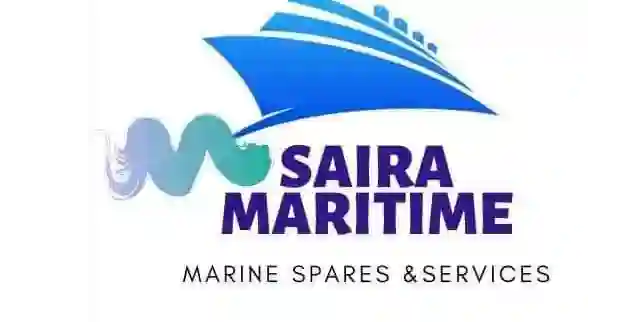 Ship Navigation Communication automation System logo