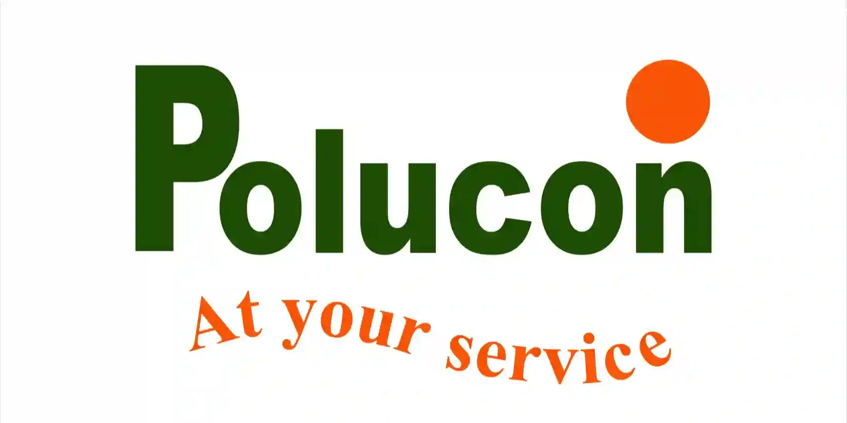 Polucon Services Kenya Limited logo