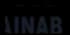 Majnabbe Engine Parts and Services logo