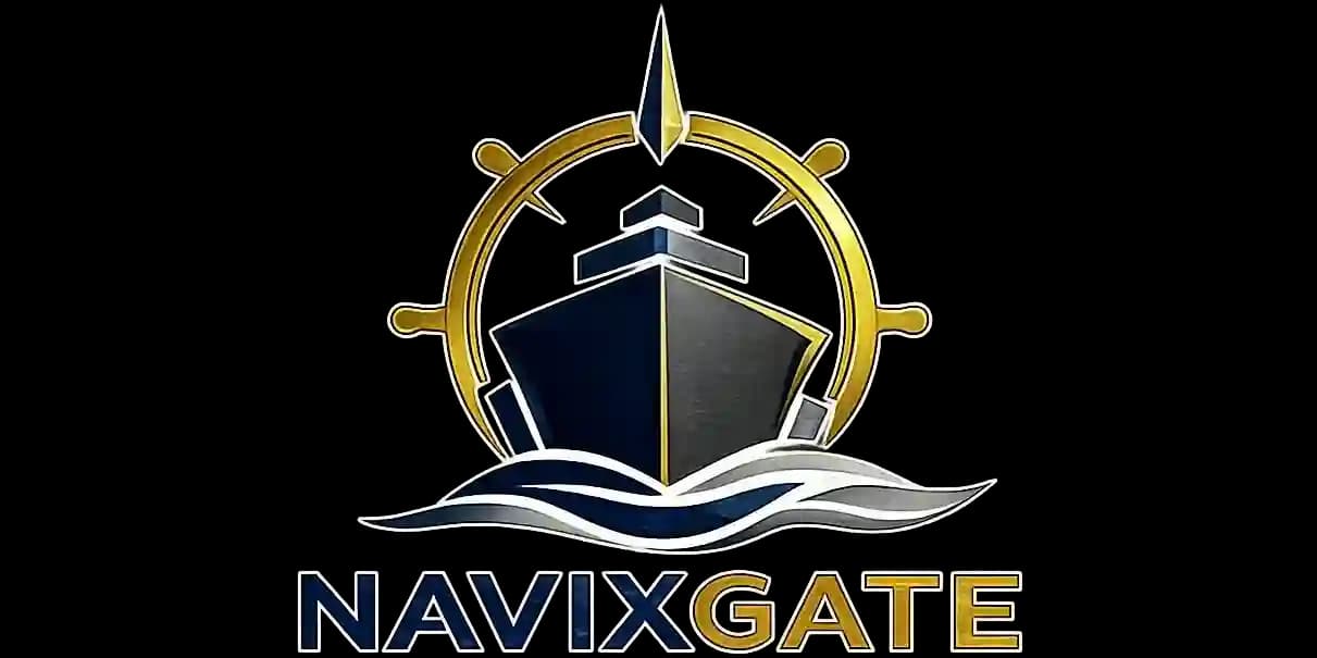 NavixGate logo