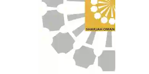 SHARJAH OMAN ENGG. CO. LLC logo