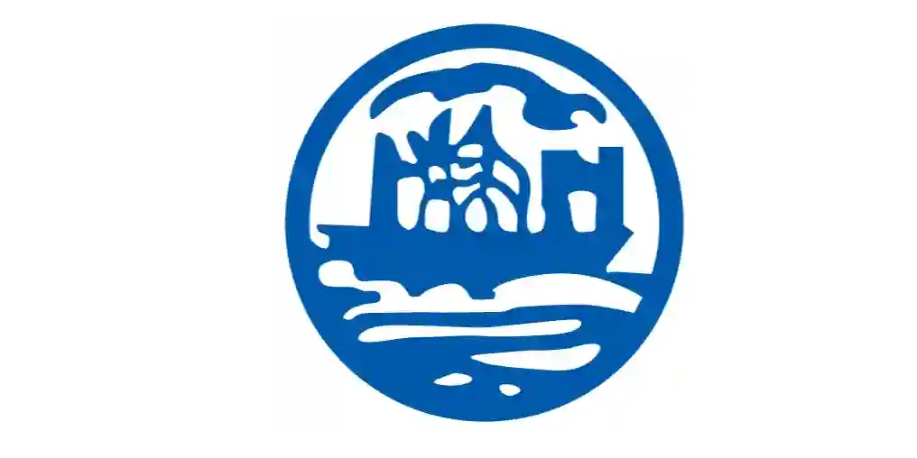 SOVHAN MARINE SYNDICATE logo