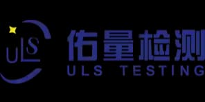 Shanghai ULS Testing Technology Co.Ltd logo