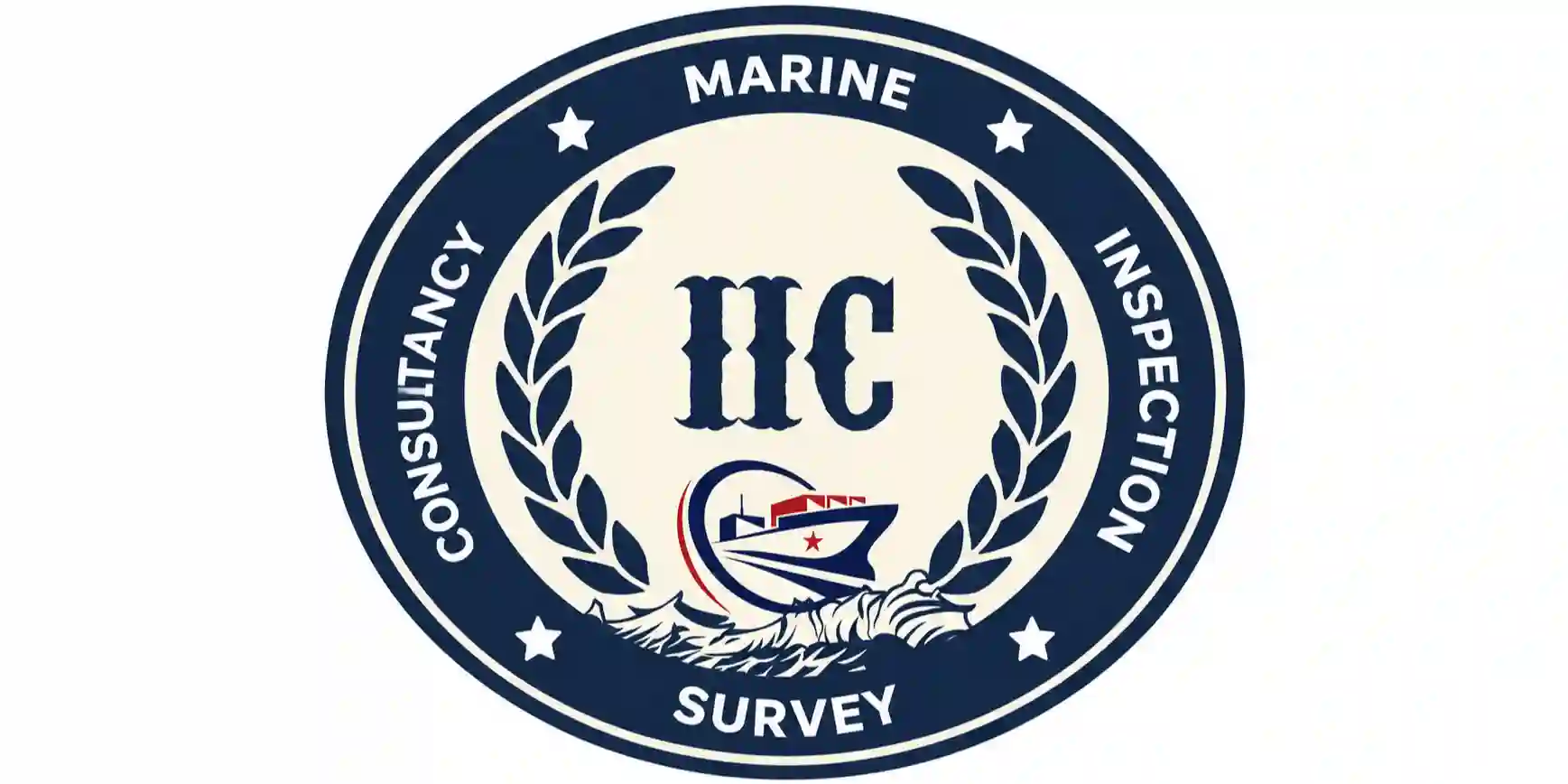 PT. Indo Inspection and Consultancy logo