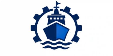 Navitech Diesel logo