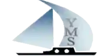 Yassine Marine Services logo