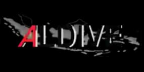 PT. ALDIVE SAMOEDRA ASIA logo