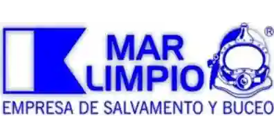 MAR LIMPIO SRL logo