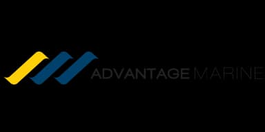 Advantage Marine Services (Malaysia) Sdn Bhd logo