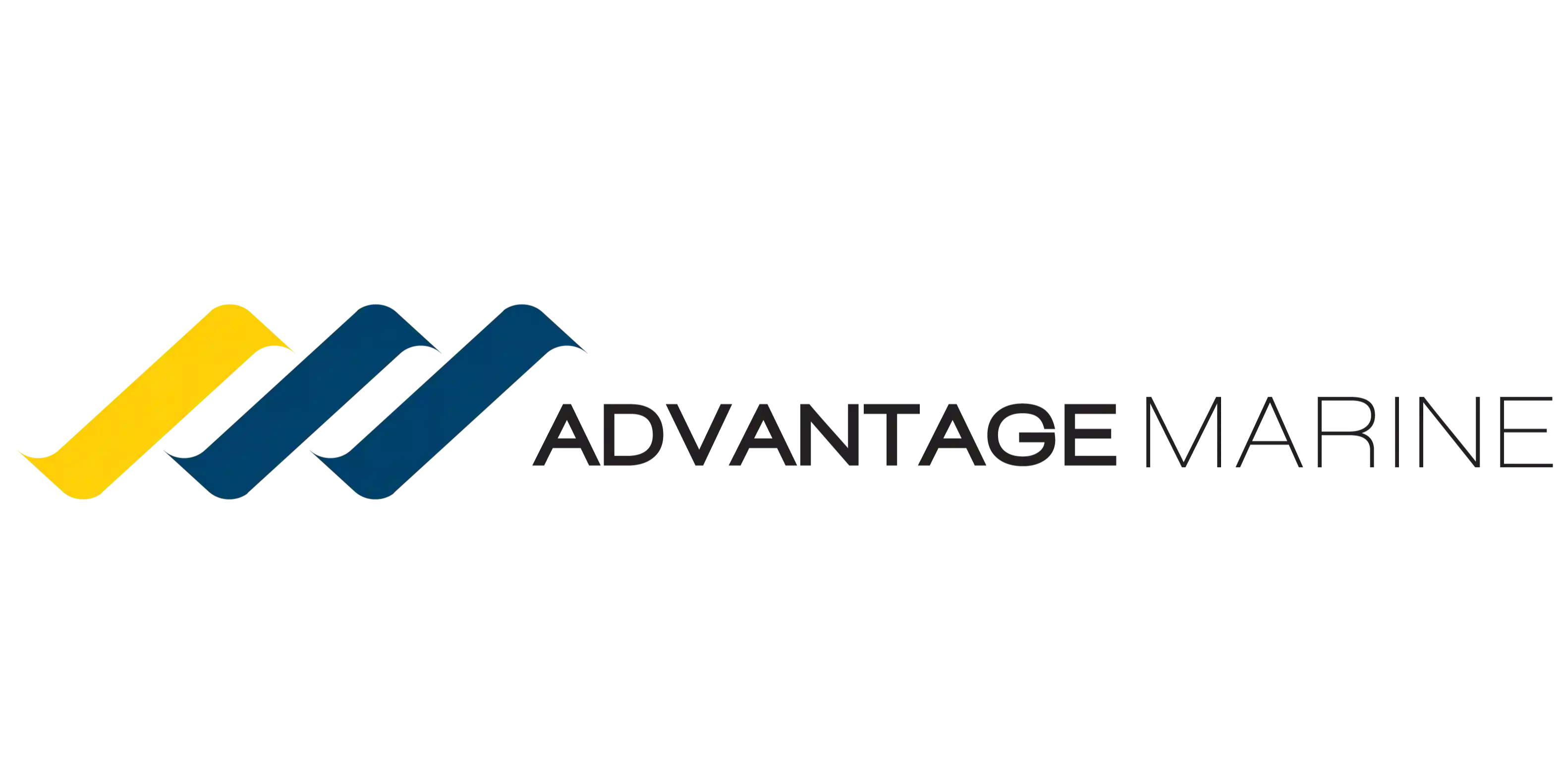 Advantage Marine Services (Malaysia) Sdn Bhd logo