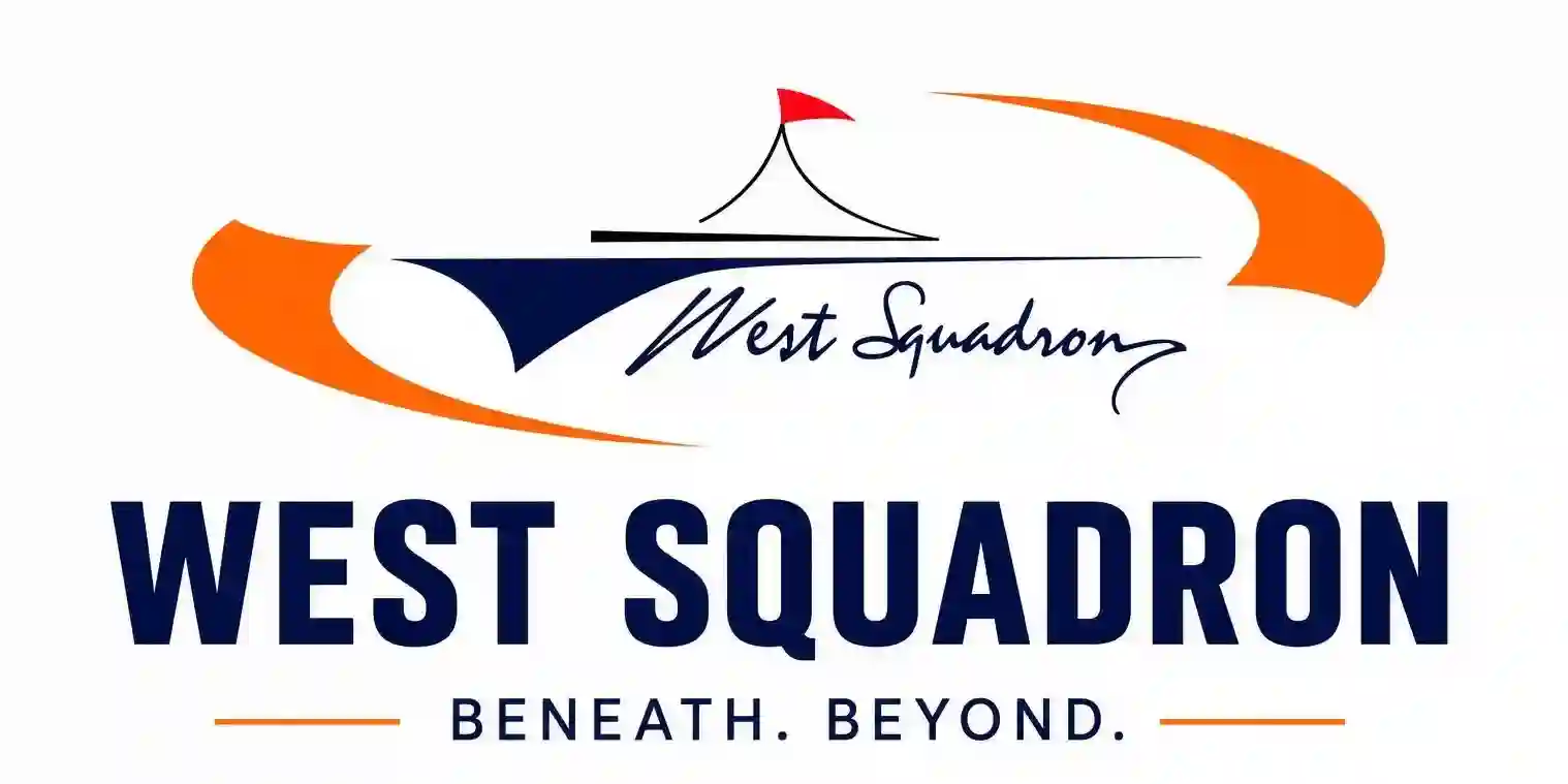 West Squadron Marine Services Pte Ltd logo