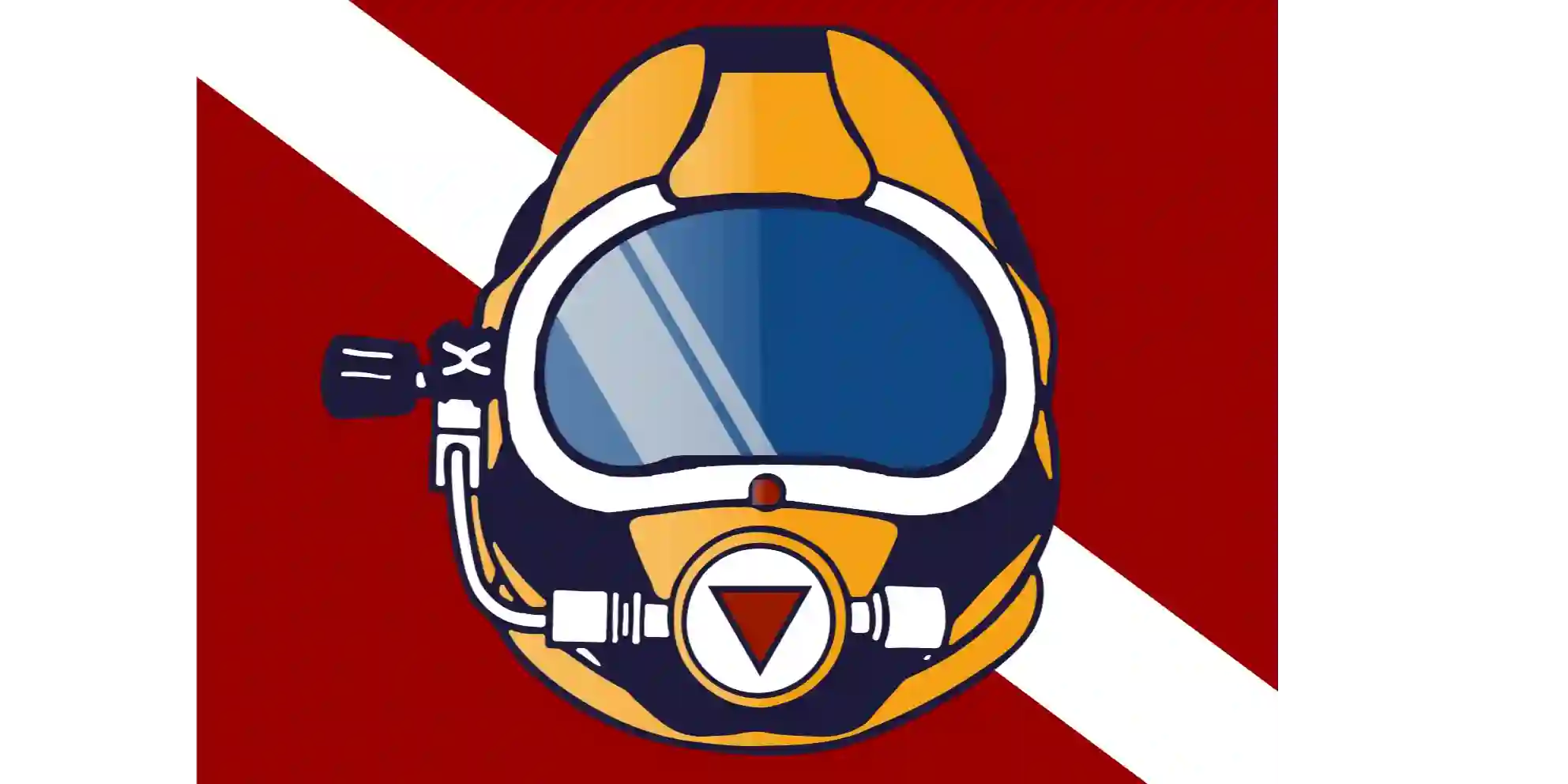 DWS Panama logo