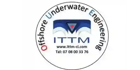ITTM logo
