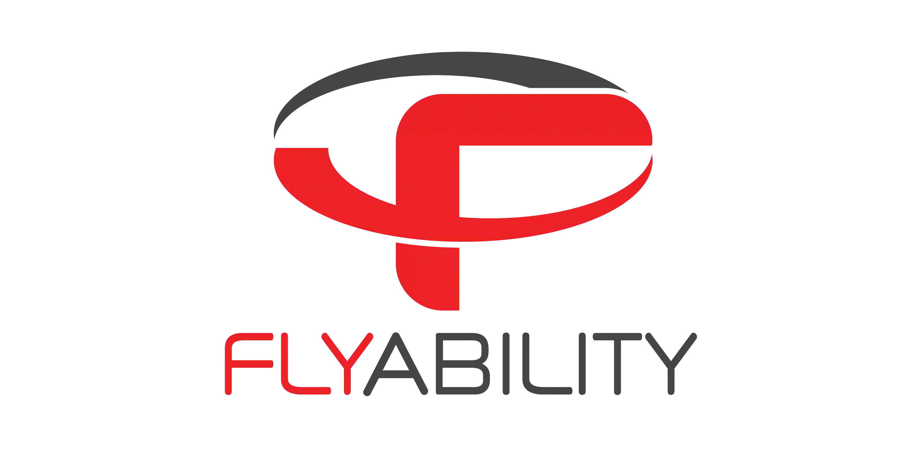 Flyability logo