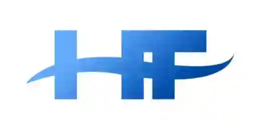 Ningbo Haitai Spillage Cleaning Co Ltd logo