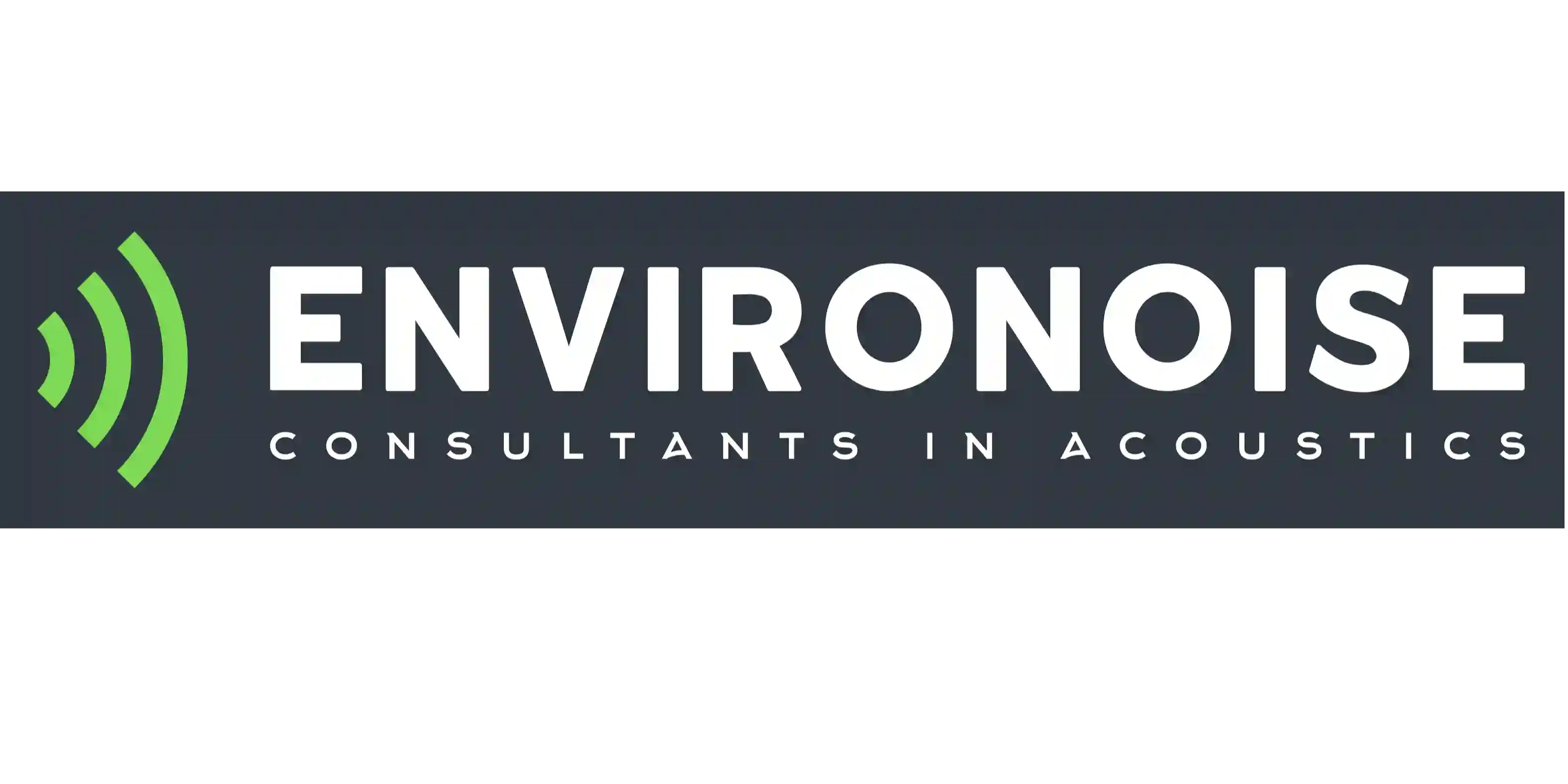 Environoise Consulting Ltd logo