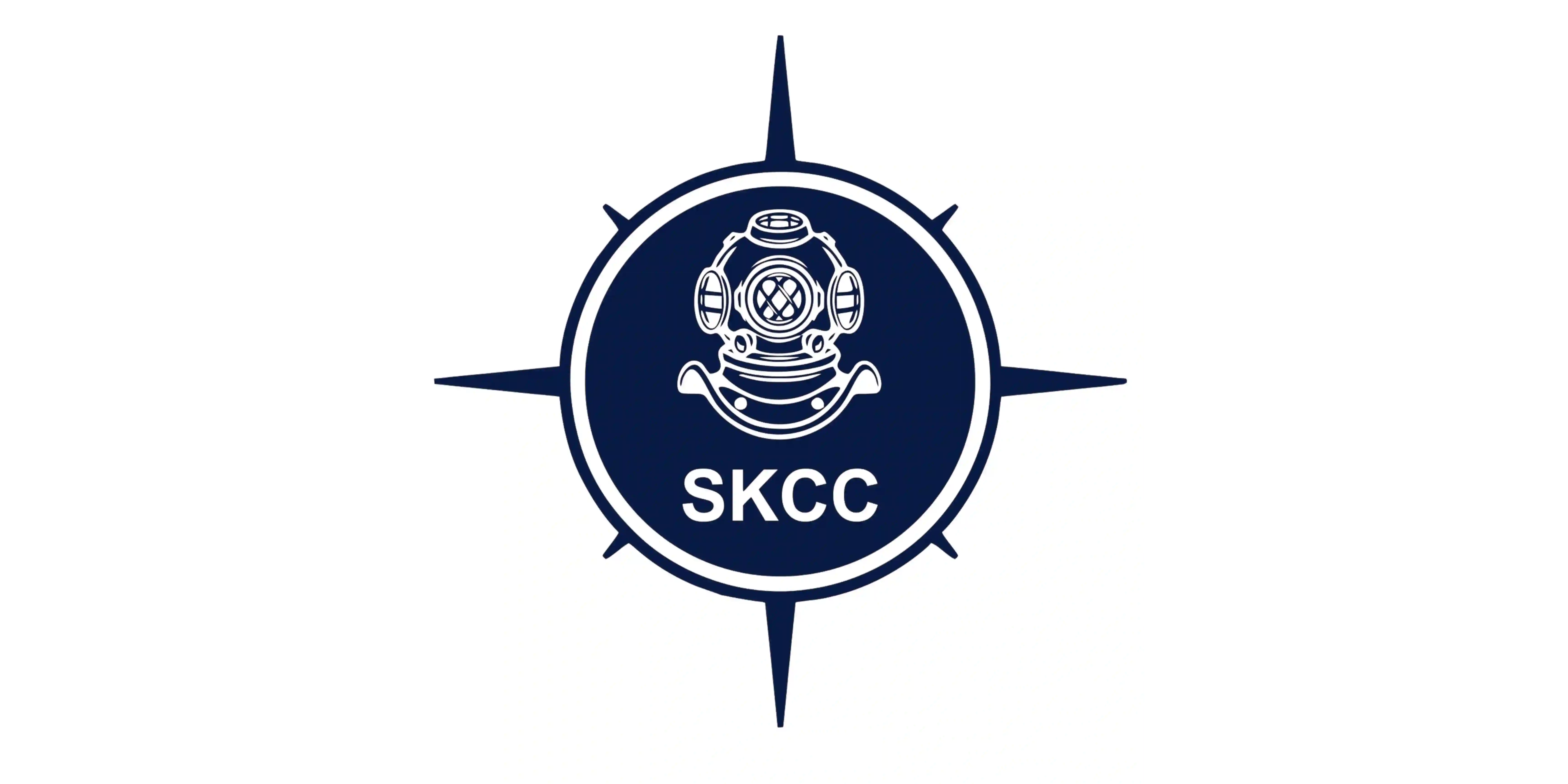 SKCC logo