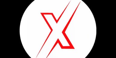 EXPLORER X SRLS logo