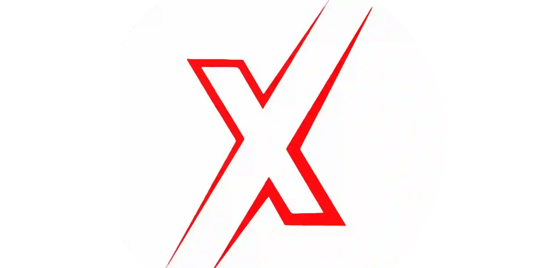 EXPLORER X SRLS logo